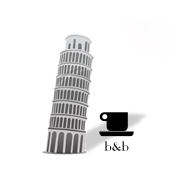 Bed and Breakfast a Pisa
