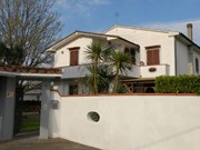 Bed and Breakfast a Pisa