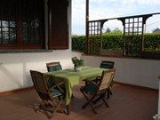 Bed and Breakfast a Pisa