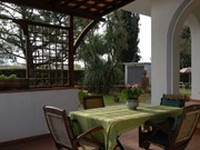 Bed and Breakfast a Pisa