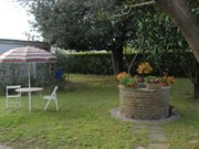 Bed and Breakfast a Pisa