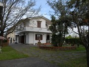Bed and Breakfast a Pisa