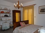 Bed and Breakfast a Pisa
