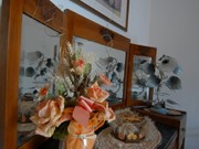 Bed and Breakfast a Pisa