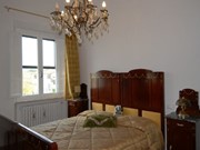 Bed and Breakfast a Pisa