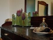 Bed and Breakfast a Pisa