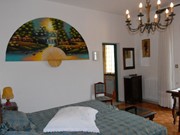 Bed and Breakfast a Pisa