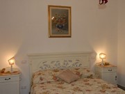 Bed and Breakfast a Pisa