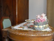 Bed and Breakfast a Pisa