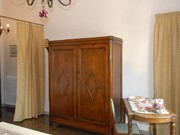 Bed and Breakfast a Pisa