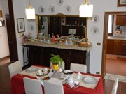Bed and Breakfast a Pisa