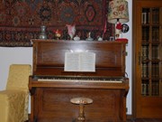 Bed and Breakfast a Pisa
