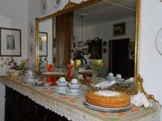 Bed and Breakfast a Pisa