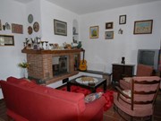 Bed and Breakfast a Pisa