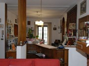 Bed and Breakfast a Pisa