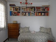 Bed and Breakfast a Pisa