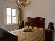 Bed and Breakfast a Pisa