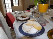 Bed and Breakfast a Pisa