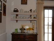 Bed and Breakfast a Pisa