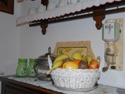 Bed and Breakfast a Pisa
