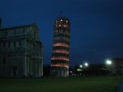 Bed and Breakfast a Pisa