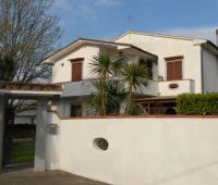 Bed and Breakfast a Pisa
