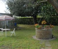 Bed and Breakfast a Pisa