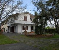 Bed and Breakfast a Pisa