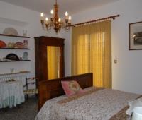 Bed and Breakfast a Pisa