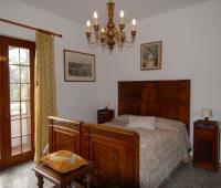 Bed and Breakfast a Pisa