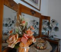 Bed and Breakfast a Pisa