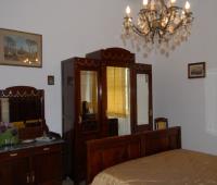 Bed and Breakfast a Pisa