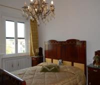 Bed and Breakfast a Pisa