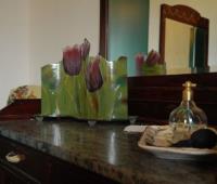 Bed and Breakfast a Pisa