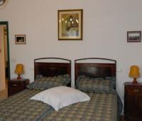 Bed and Breakfast a Pisa