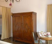 Bed and Breakfast a Pisa