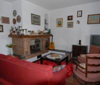 Bed and Breakfast a Pisa