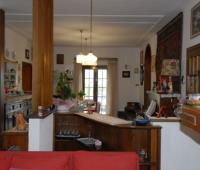 Bed and Breakfast a Pisa