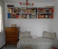 Bed and Breakfast a Pisa