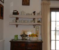 Bed and Breakfast a Pisa