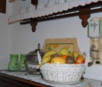 Bed and Breakfast a Pisa