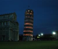 Bed and Breakfast a Pisa